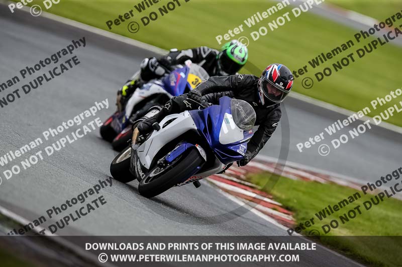 PJ Motorsport 2019;anglesey;brands hatch;cadwell park;croft;donington park;enduro digital images;event digital images;eventdigitalimages;mallory;no limits;oulton park;peter wileman photography;racing digital images;silverstone;snetterton;trackday digital images;trackday photos;vmcc banbury run;welsh 2 day enduro